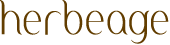 herbeage