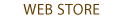 WEB STORE