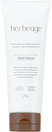 herbeage treatment